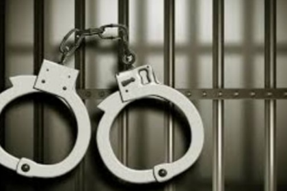Mapusa Police Arrest Mumbai Gangsters for Duping Residents in Cash and Gold Scam