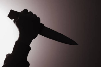 Mapusa Police Identify Four Suspects in Alleged Knife Assault Case