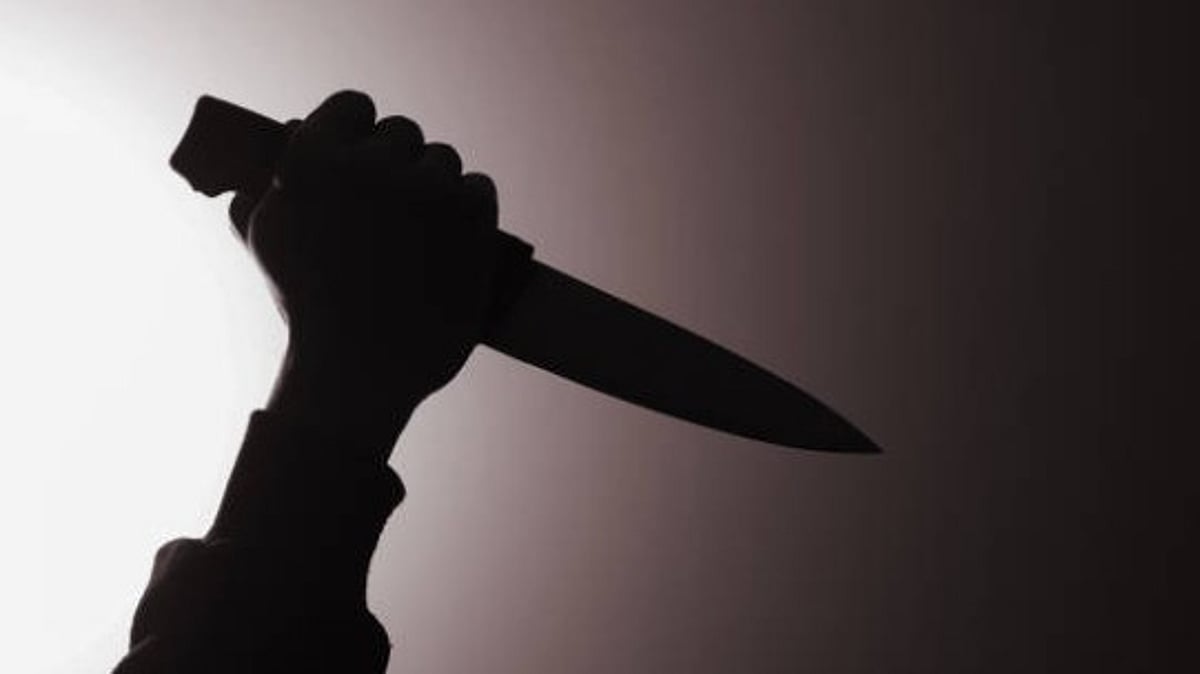 Mapusa Police Identify Four Suspects in Alleged Knife Assault Case