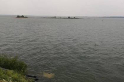 Mapusa Police call for fencing ponds, lakes