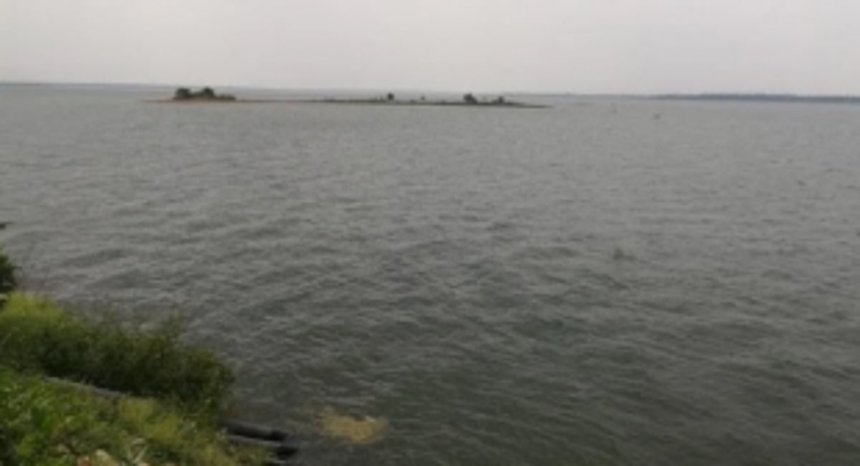 Mapusa Police call for fencing ponds, lakes