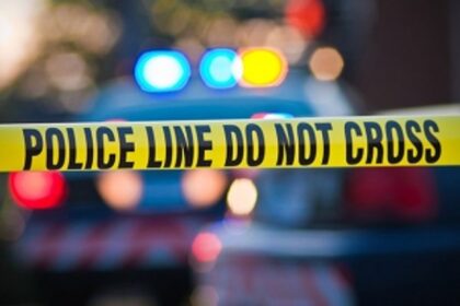 Mapusa Police solve Quitla  ‘blind murder case’ in 24 hrs