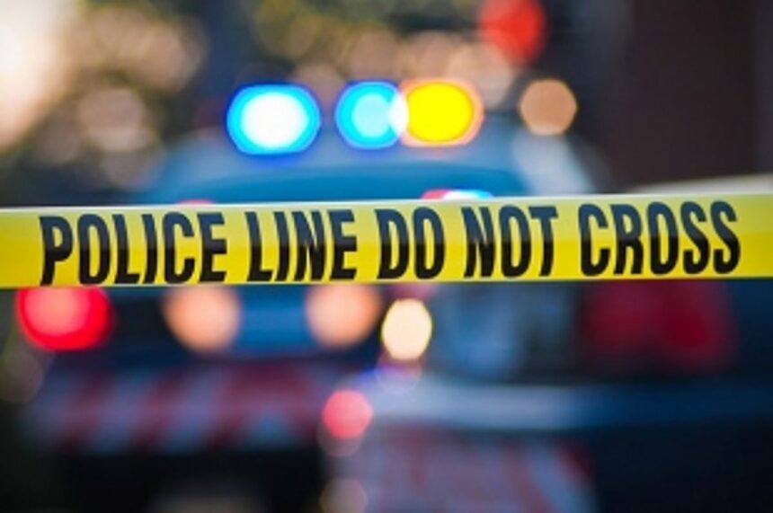 Mapusa Police solve Quitla ‘blind murder case’ in 24 hrs 1 Mapusa Police solve Quitla ‘blind murder case’ in 24 hrs