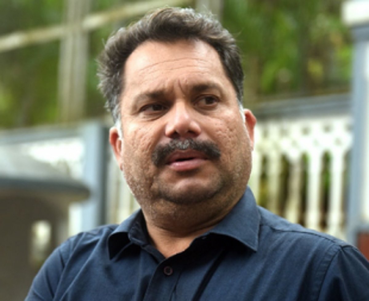 Mapusa STP project to be ready  by May, says PWD Minister