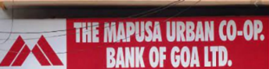 Mapusa Urban Bank urges depositors to submit claims 1 Mapusa Urban Bank urges depositors to submit claims