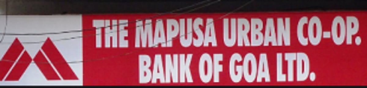 Mapusa Urban Coop Bank depositors cry  for justice pending for over five years