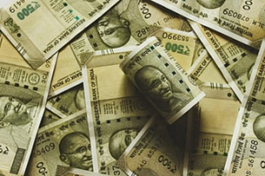Mapusa bank depositors demand money back