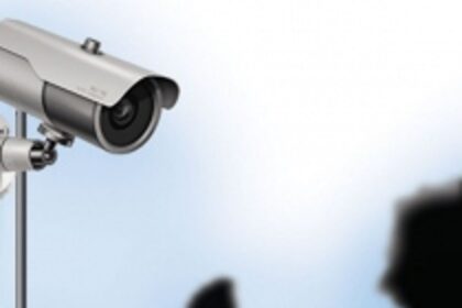 Mapusa citizens call for police presence, CCTVs at schools, to deter crimes
