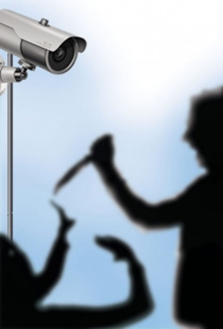 Mapusa citizens call for police presence, CCTVs at schools, to deter crimes