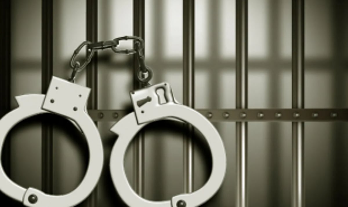 Mapusa cops arrest 14 in tenant verification drive