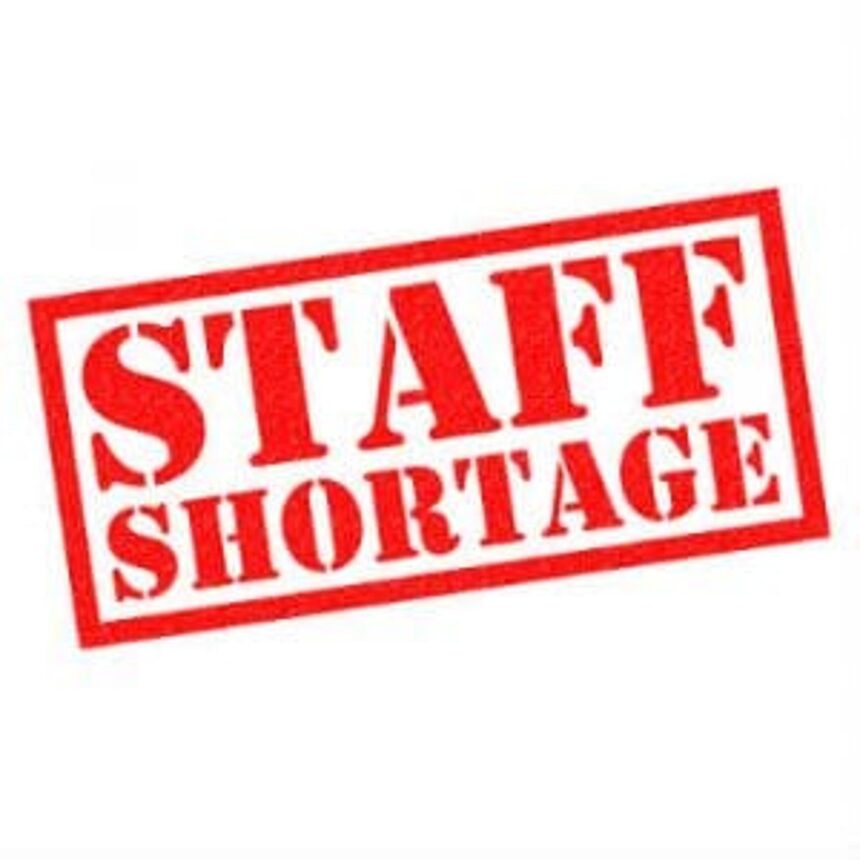 Mapusa councillors upset over lack of municipal staff 1 Mapusa councillors upset over lack of municipal staff