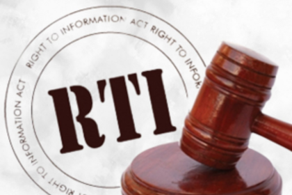 Mapusa ex-chief officer gets Rs 10k fine for  failing to furnish info sought under RTI Act
