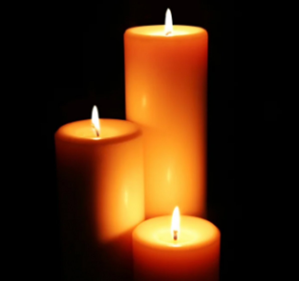 Mapusa former councillor dies