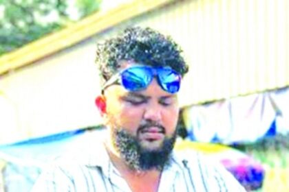 Mapusa fruit vendor killed   in accident