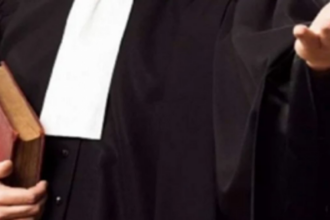 Mapusa lawyers seek support from colleagues