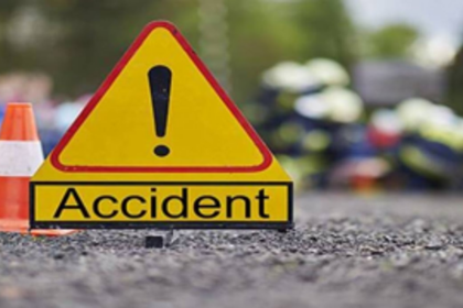 Mapusa man severely injured in mishap at Porvorim