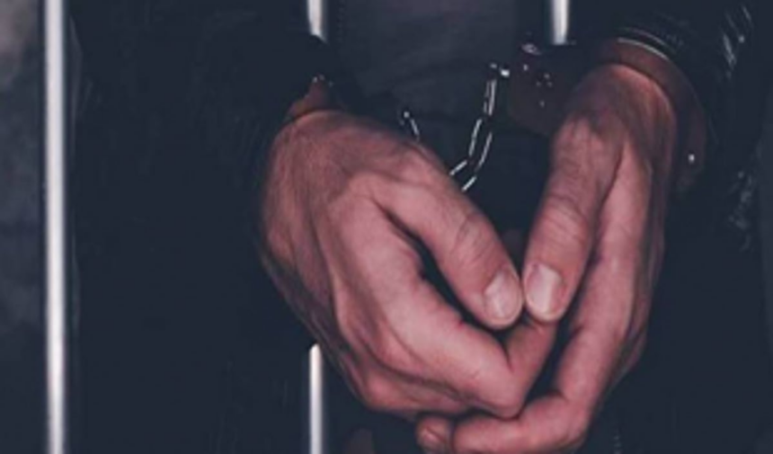 Mapusa police detain 2 minors for theft 1 Mapusa police detain 2 minors for theft