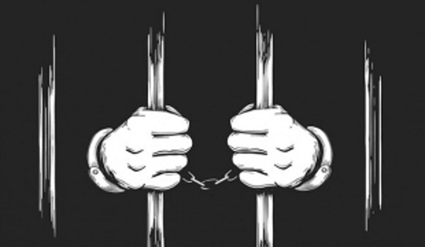 Mapusa police make arrest in cheating case 1 Mapusa police make arrest in cheating case
