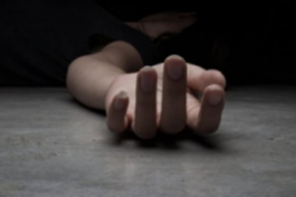 Mapusa resident   found dead