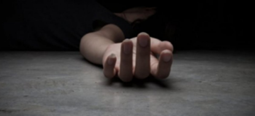 Constable found dead at Hivrem residence 1 Mapusa resident found dead