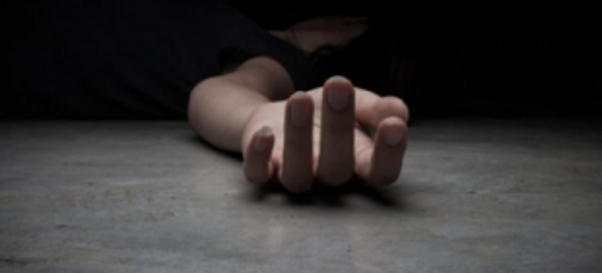 Mapusa resident   found dead