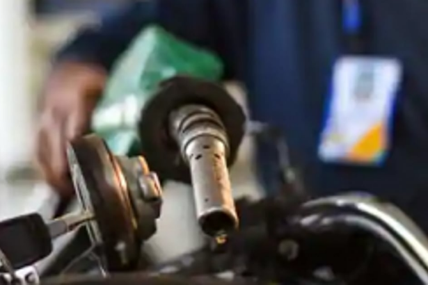 Mapusa residents want govt to subsidise fuel prices