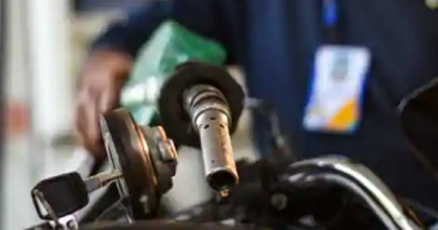 Mapusa residents want govt to subsidise fuel prices