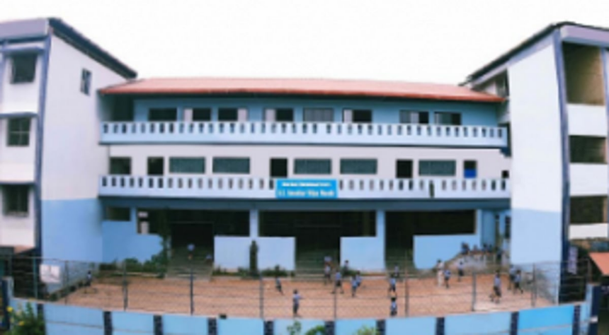 Mapusa school PTA writes to State, wants exams cancelled