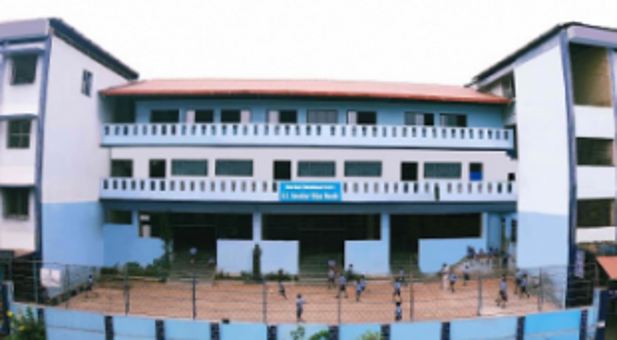 Mapusa school PTA writes to State, wants exams cancelled