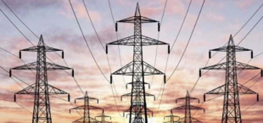 Mapusa, surrounding areas to receive power 24x7 1 Mapusa, surrounding areas to receive power 24x7