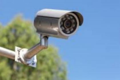 Mapusa to be under CCTV surveillance soon