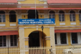 Mapusa to outsource garbage collection