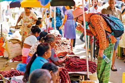 Mapusa traders urge faster action on trade license renewal delays