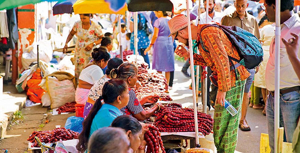 Mapusa traders urge faster action on trade license renewal delays