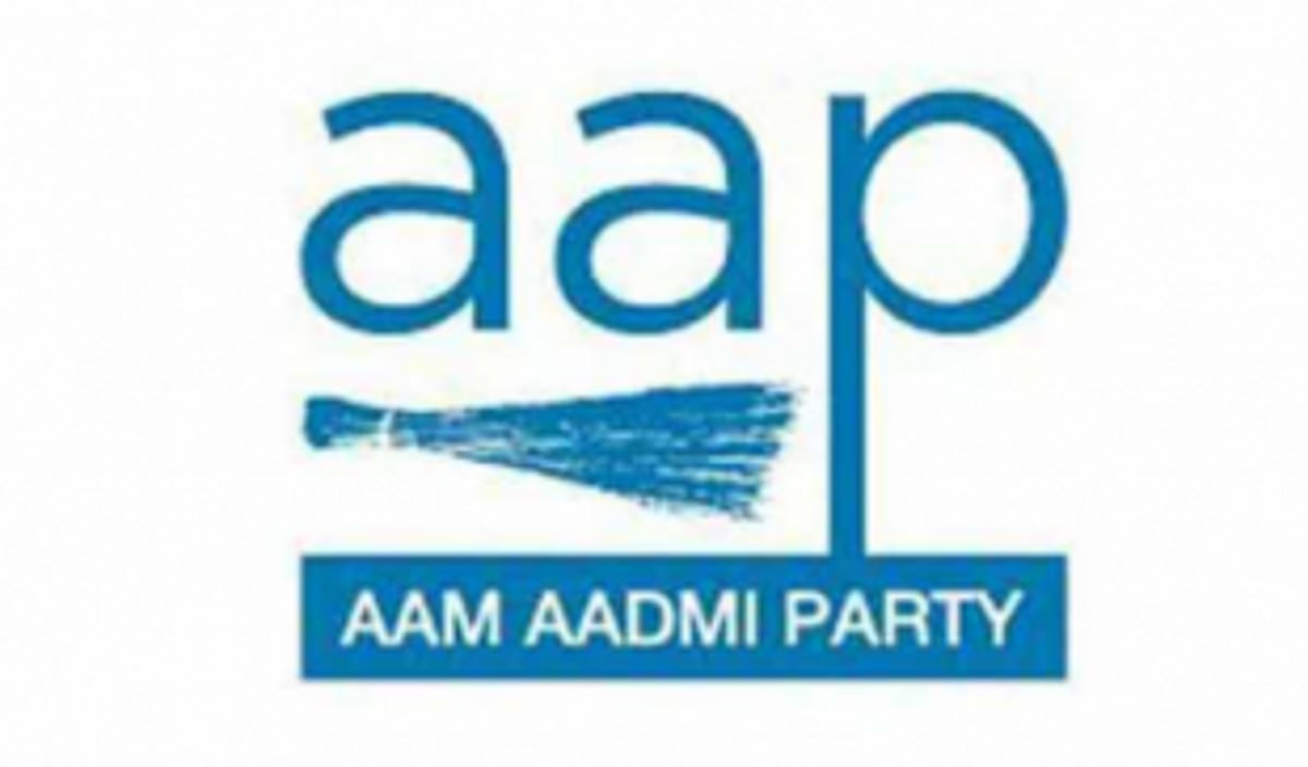 Mapusa women join AAP