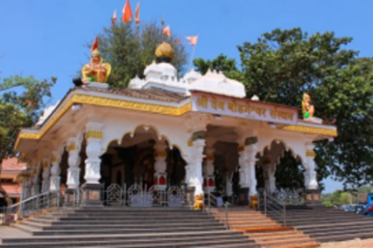 Mapusa’s famous Lord Bodgeshwar  Zatra to be held on Jan 27