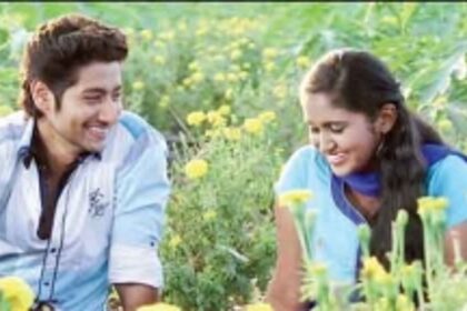 Marathi Film Festival raises curtain this week