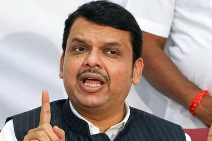 Marathi Literary Body Slams Move to Introduce Third Language in Primary Classes