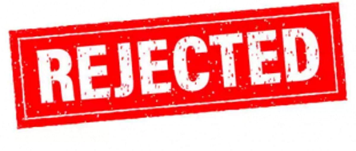 Marcaim VP rejects  Samithi’s allegations