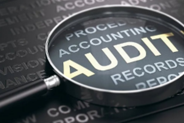 Marcaim farmers elect  ad hoc committee, demand re-audit of accounts