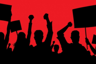 Marcaim farmers oppose proposal for auctioning sluice gate