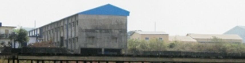 Marcaim villagers demand comunidade land 1 Marcaim villagers demand comunidade land