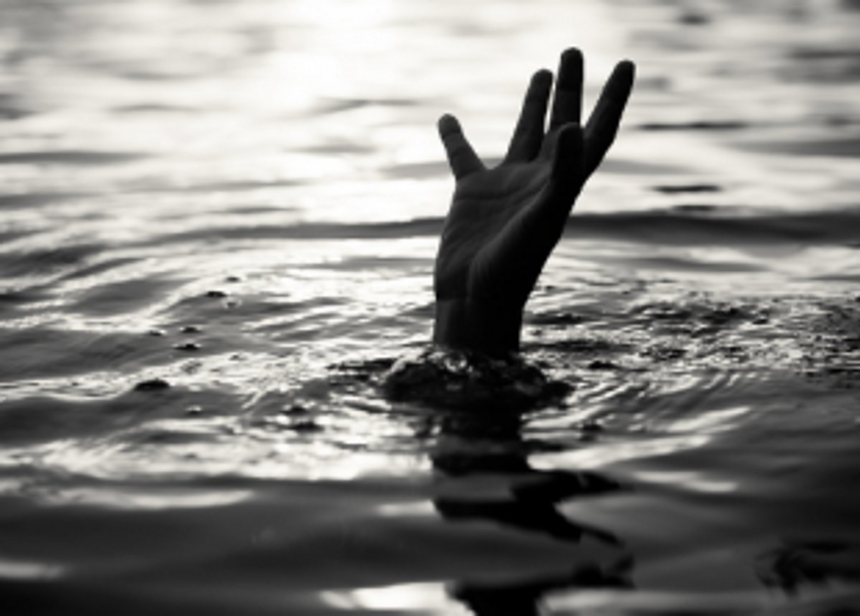 Marcaim youth save Verna resident from drowning