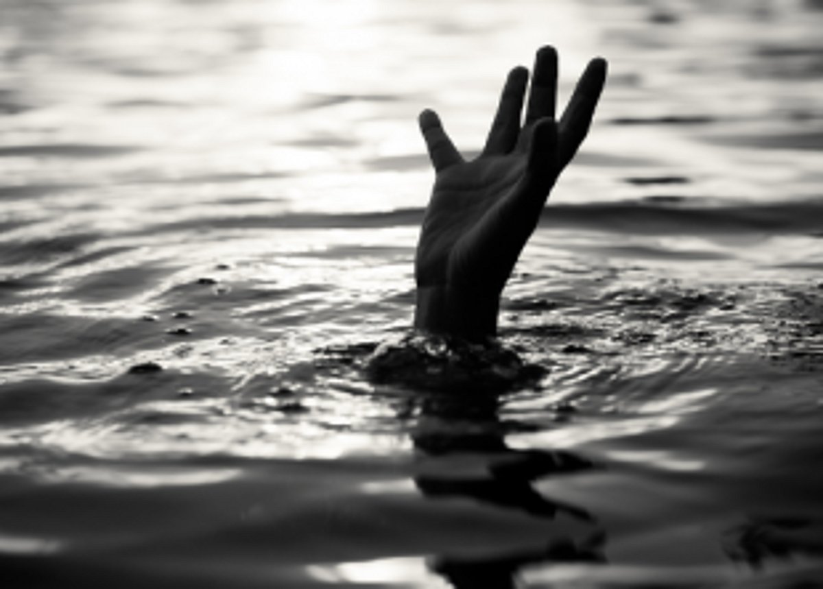 Marcaim youth save Verna resident from drowning
