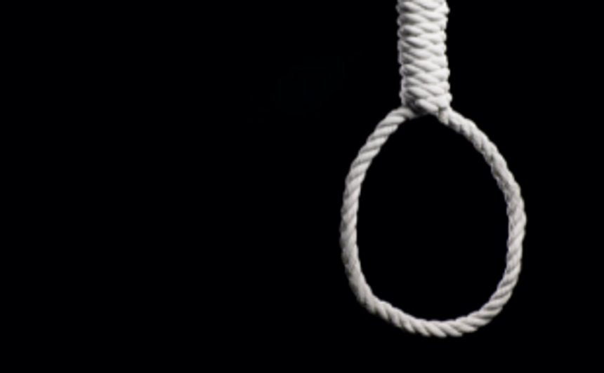 Marcel teacher ends life 1 Marcel teacher ends life