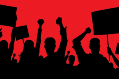 Marcel youths oppose digging of playground in Tivrem-Vargao