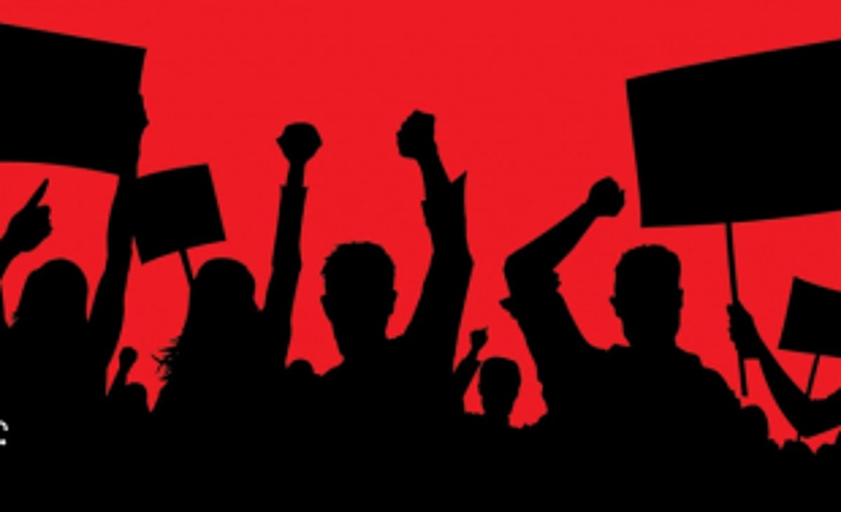 Marcel youths oppose digging of playground in Tivrem-Vargao