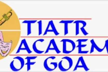 Marcos Gonsalves Elected Vice President of Tiatr Academy of Goa