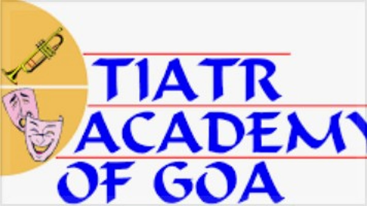 Marcos Gonsalves Elected Vice President of Tiatr Academy of Goa