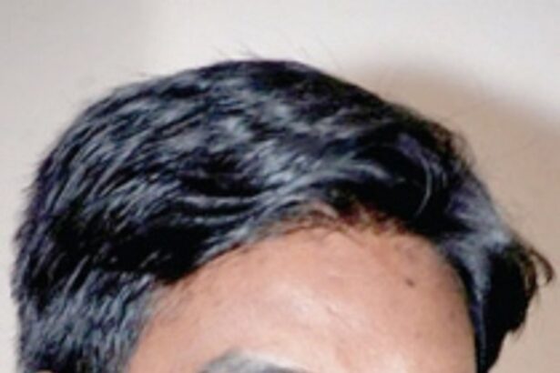 Marcos Gonsalves selected as president for the 22nd Konkani Yuva Sammelan